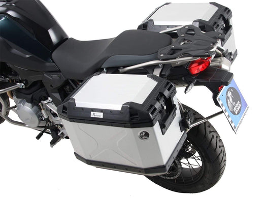 INDIAN Scout Sixty Bobber [2025-] - CUTOUT TASCHEN SET, INKL. TASCHEN