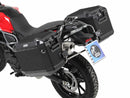 BMW F 800 GS [2008-2018] -CUTOUT Carrier + Case Xplorer-1