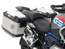 BMW R 1200 GS LC [2013-2018] - Découpe de porte-boîtes latérales-7
