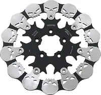 Harley-Davidson XR 1200 [2008-2010] - Disque de frein Skull - photo 5