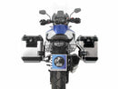 KTM 1050 [2013-2016] - Kofferträgerset Cutout Edelstahl