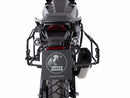 Harley-Davidson Pan America 1250 [2021-2025]-side case carrier cutout-13