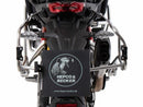 Ducati Multistrada V4 [2021-2024] - Seitenkofferträger Cutout-4