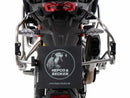Ducati Multistrada V4 [2025-2026] - Kofferträgerset Cutout