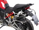 Ducati Multistrada V4 [2021-2024] - Seitenkofferträger Cutout-3