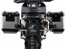 Husqvarna Norden 901 [2022-2026] - Kofferträgerset Cutout