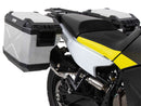 Husqvarna Norden 901 [2022-2026] - Kofferträgerset Cutout