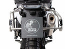 Husqvarna Norden 901 [2022-2026] - Kofferträgerset Cutout
