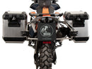 KTM 790 Adventure [2024-2026] - Kofferträgerset Cutout