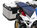 Honda CRF 1000 L Africa Tw [2018-2019] - Seitenkofferträger Cutout-8