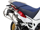 Honda CRF 1000 L Africa Tw [2018-2019] - Seitenkofferträger Cutout-7