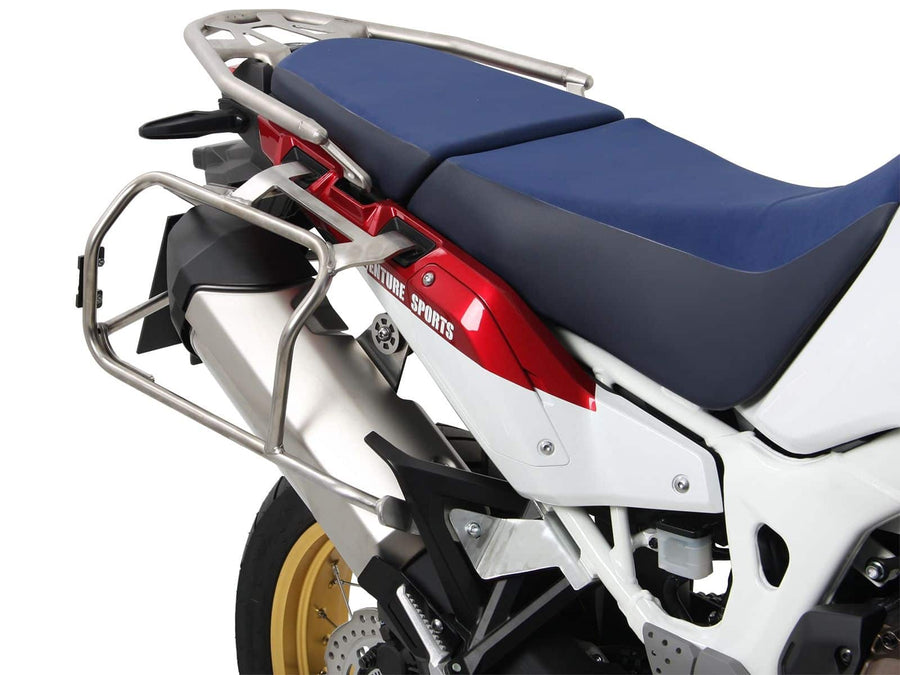 Honda CRF 1000 L Africa Tw [2018-2019] - Seitenkofferträger Cutout