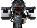 Honda CRF 1100 L Africa Tw [2019-2021] - Seitenkofferträger Cutout-2