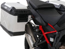 Honda CRF 1100 L Africa Tw [2019-2021] - Seitenkofferträger Cutout-3