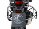 Honda CRF 1100 L Africa Tw [2019-2021] - Seitenkofferträger Cutout-5