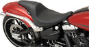 harley davidson fxsbse [DRAG SPECIALTIES] – Siège Predator-3
