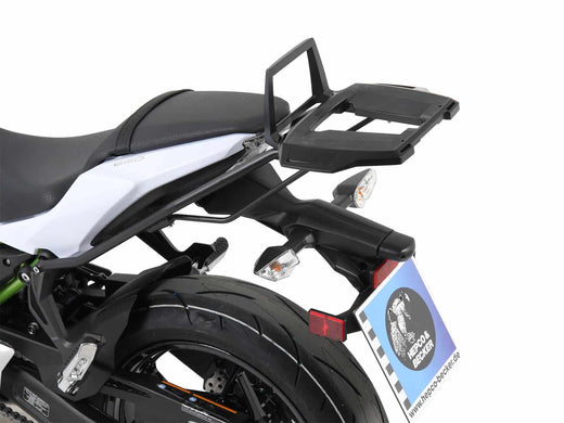 Kawasaki Z 650 [2017-2025] - Alurack