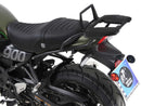 Kawasaki Z900 RS [2026] - Alurack Topcaseträger schwarz