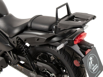 Kawasaki Eliminator 500 [2024-2025] - Alurack