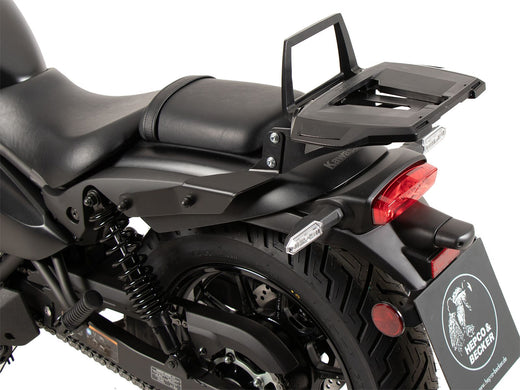 Kawasaki Eliminator 500 [2024-2025] - Alurack