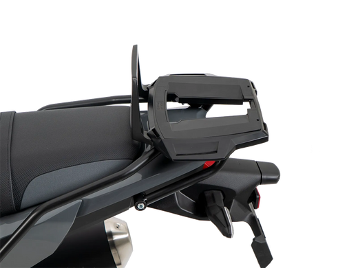 Kawasaki KLE 500 / SE [2026-] - Alurack