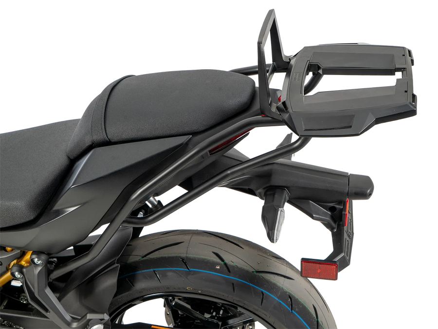 Kawasaki Z 650 S [2026-] - Alurack
