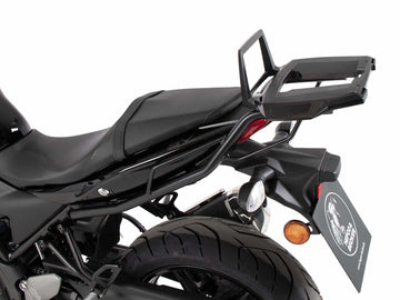 Suzuki SV 650 [2016-2025] - Alurack