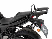 Default Title Suzuki SV 650 X [2018-2025] - Alurack