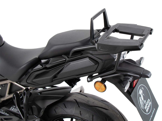 Suzuki GSX-S 1000 GT [2022-2025]-Alurack