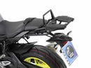 Yamaha MT-10 [2016-2021] -Alurack-2
