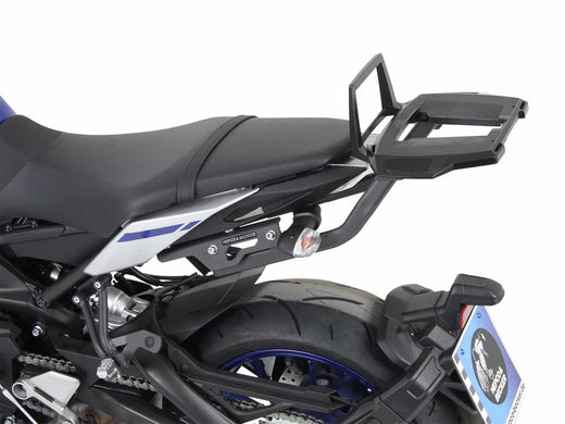 Yamaha MT-09 SP [2018-2020]-Alurack