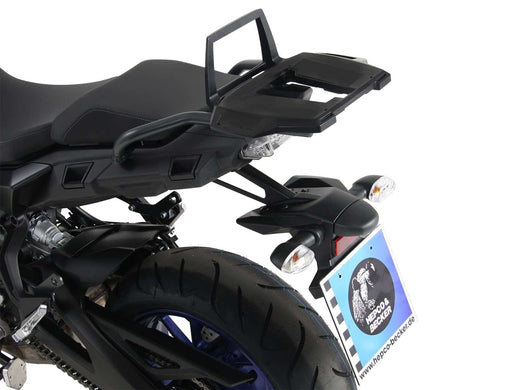 Yamaha Tracer 900 [2018-2020] - Alurack