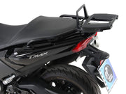 Default Title Yamaha T-Max 530 [2017-2019]-Alurack