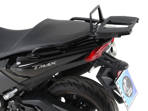 Yamaha T-Max 530 [2017-2019]-Alurack