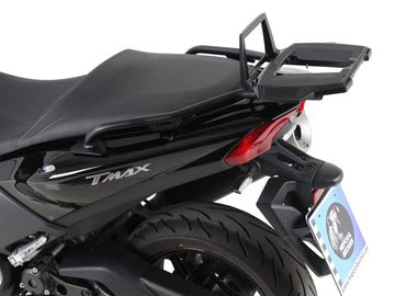 Yamaha T-Max 560 [2020-2021] - Alurack - 0