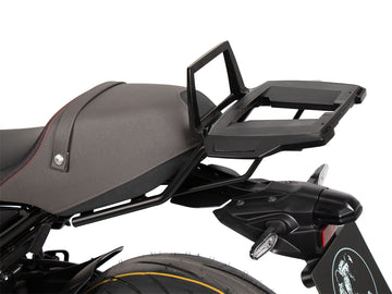 Yamaha XSR 900 [2022-2025] - Alurack - 0