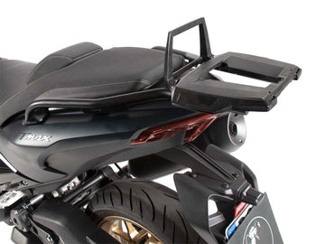 Yamaha T-Max 560 [2022-2025] - Alurack