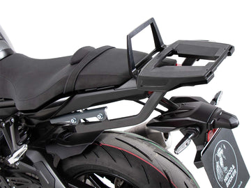 Yamaha MT-10 [2022-2024]-Alurack