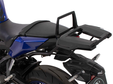 Yamaha MT-09 [2024-2025] -Alurack
