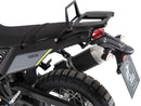 Yamaha Ténéré 700 Rallye [2025] - Alurack-2