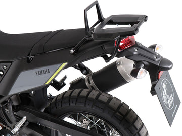 Yamaha Ténéré 700 Rally [2025] - Alurack - 0