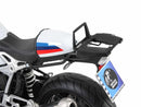 BMW R nineT Racer [2017-2023] - Alurack-2