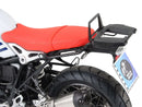 BMW R nineT Urban G [2017-2023] - Alurack-2