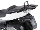 BMW C 400 GT [2025-2026] - Alurack Topcaseträger schwarz