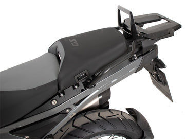 BMW R 1300 GS Adventure [2024-2025] - Alurack - 0