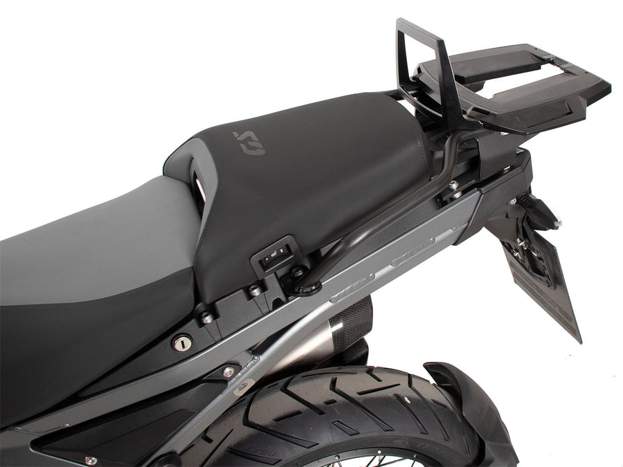 BMW R 1300 GS Adventure [2024-2025] - Alurack