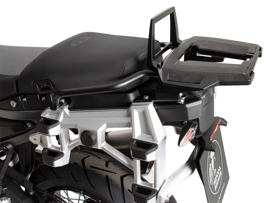BMW R 1300 GS Adventure [2024-2025] - Alurack