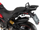 Ducati Multistrada 1260 [2018-2020] - Alurack-2