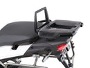 Benelli TRK 502 X [2018-2025] - Alurack-1