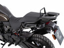 Harley-Davidson Pan America 1250 [2021-2025]-Alurack-2
